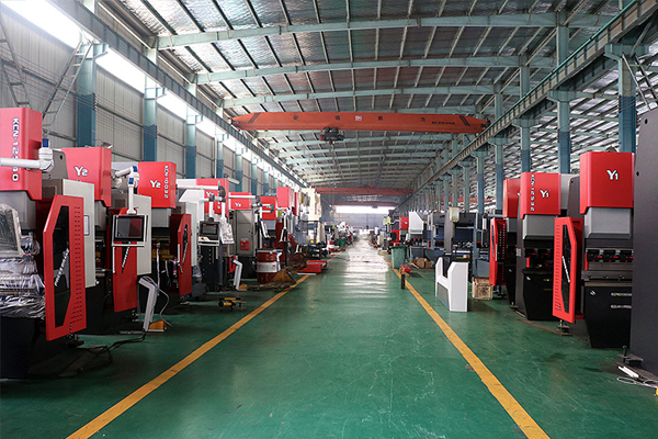 usine1