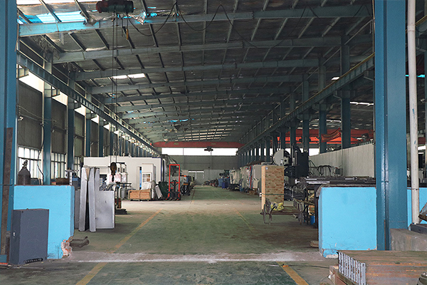 usine11