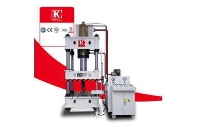 Comprendre les presses plieuses CNC : pliage de précision pour le travail de tôlerie moderne