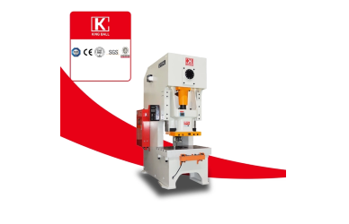 Hydraulique contre. Presses plieuses CNC : quelle est la meilleure solution pour vos besoins de fabrication ?