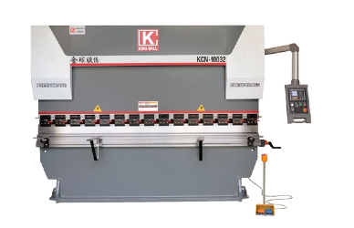 Comment les presses plieuses CNC synchrones à barre de torsion contribuent à réduire les coûts de maintenance