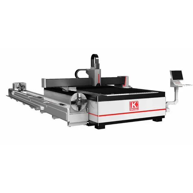 Machine-de-d&eacute;coupe-laser-fibre.jpg