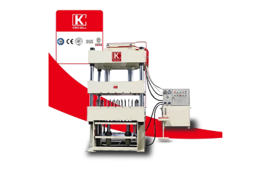 Un guide du débutant pour utiliser les presses plieuses CNC en toute sécurité et efficacement